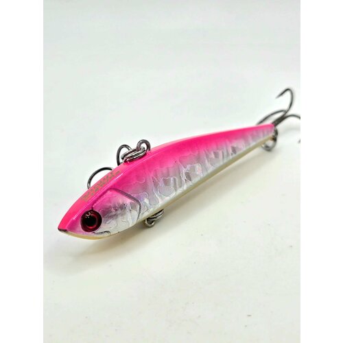 Воблер VIB Grows Culture 