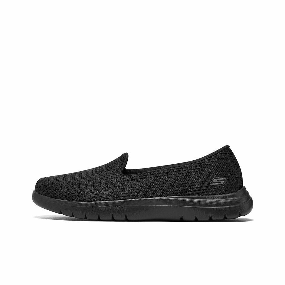 Кеды SKECHERS On-The-GO Flex