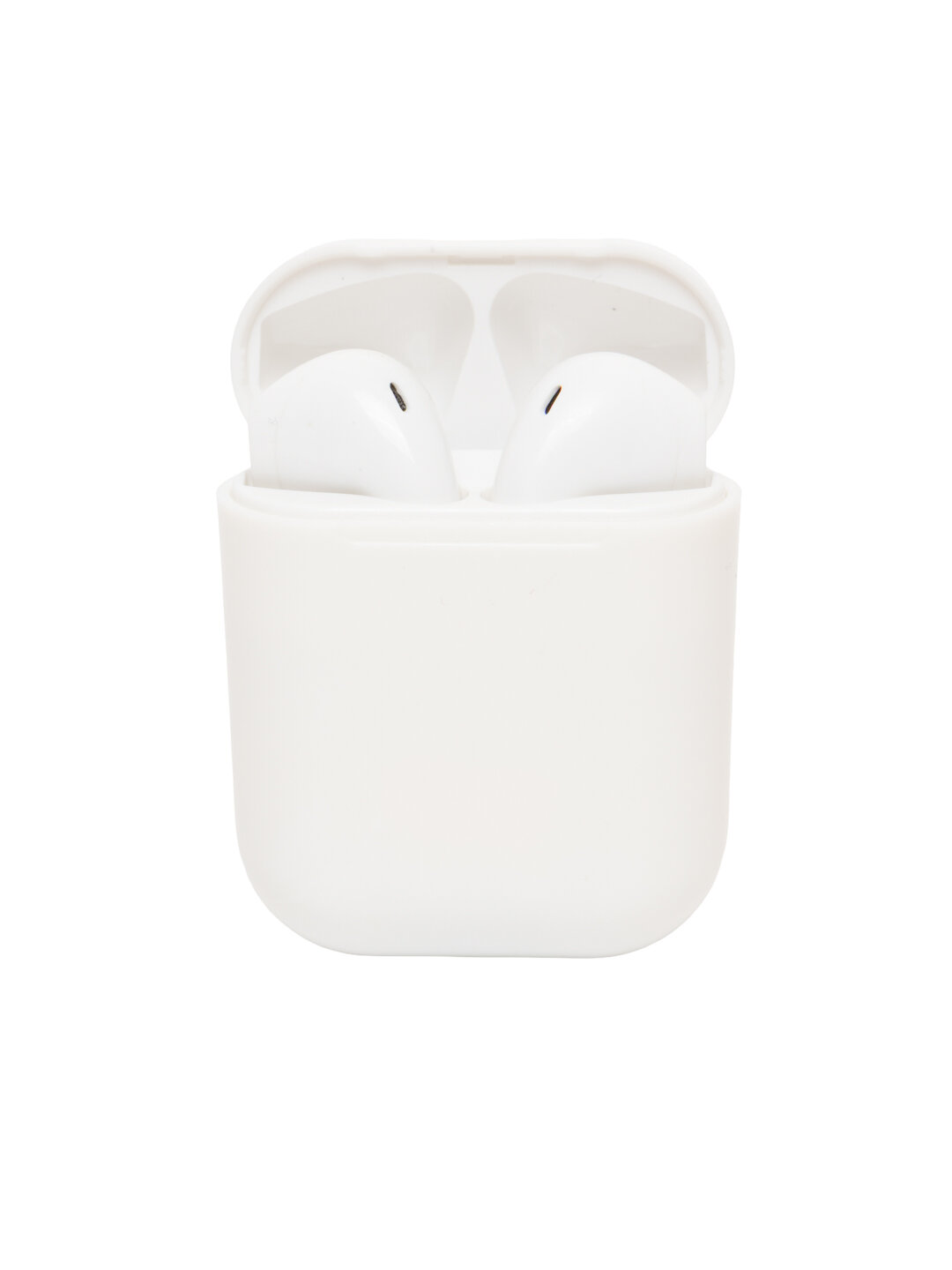 Наушники беспроводные , Электроника , Портативная техника , Наушники и гарнитуры (14)