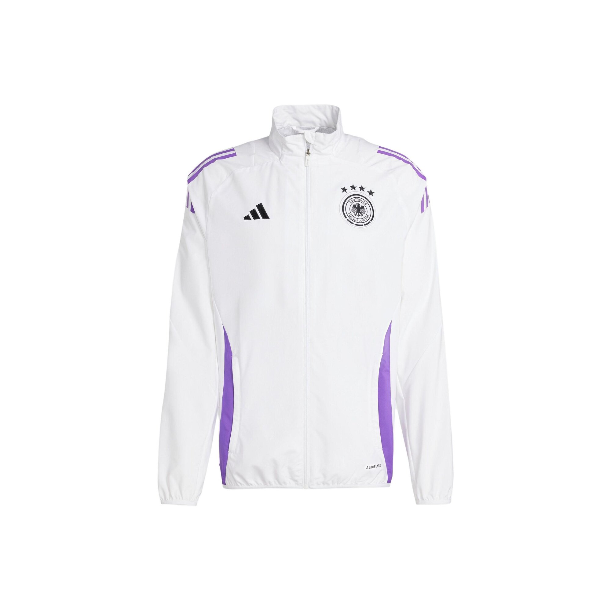 Куртка adidas