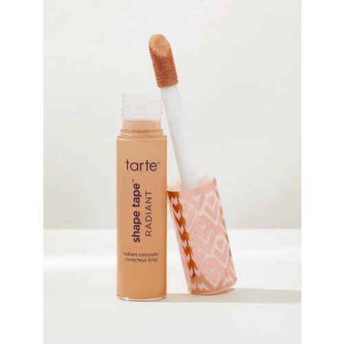 фото Консилер для лица tаrte тон 35n medium tarte