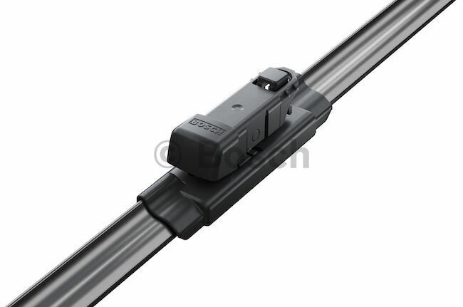 Комплект стеклоочистителей Bosch Aerotwin арт.3 397 007 620 (A620S) — фото 1