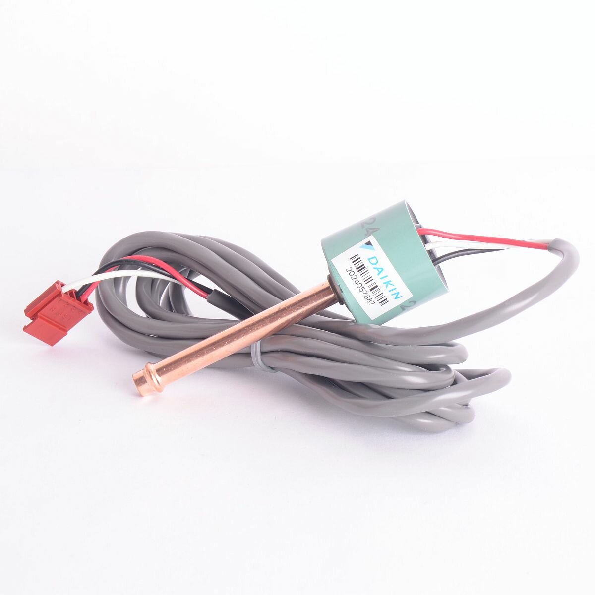 Датчик давления 2024057829 6024294 3S481004-2 167933J (021916)