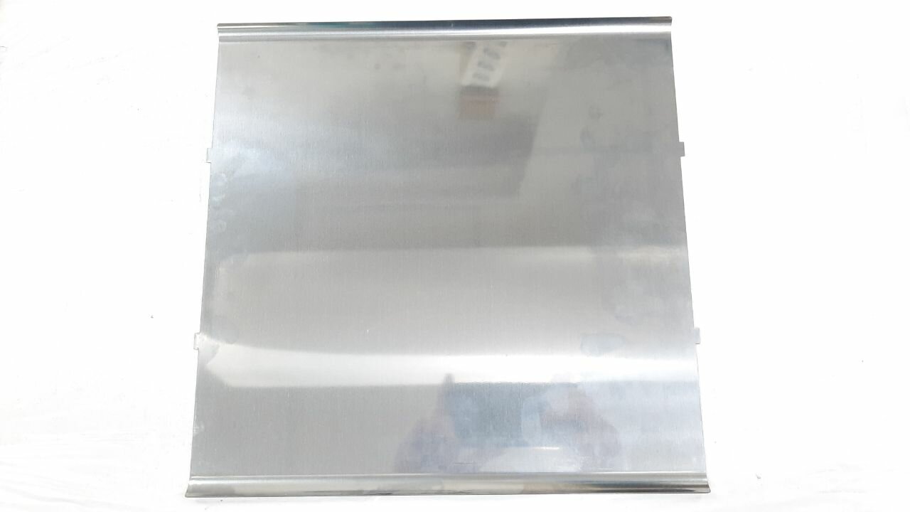 Пластина стола рейсмуса Makita 2012NB арт. 344816-6, оригинальная