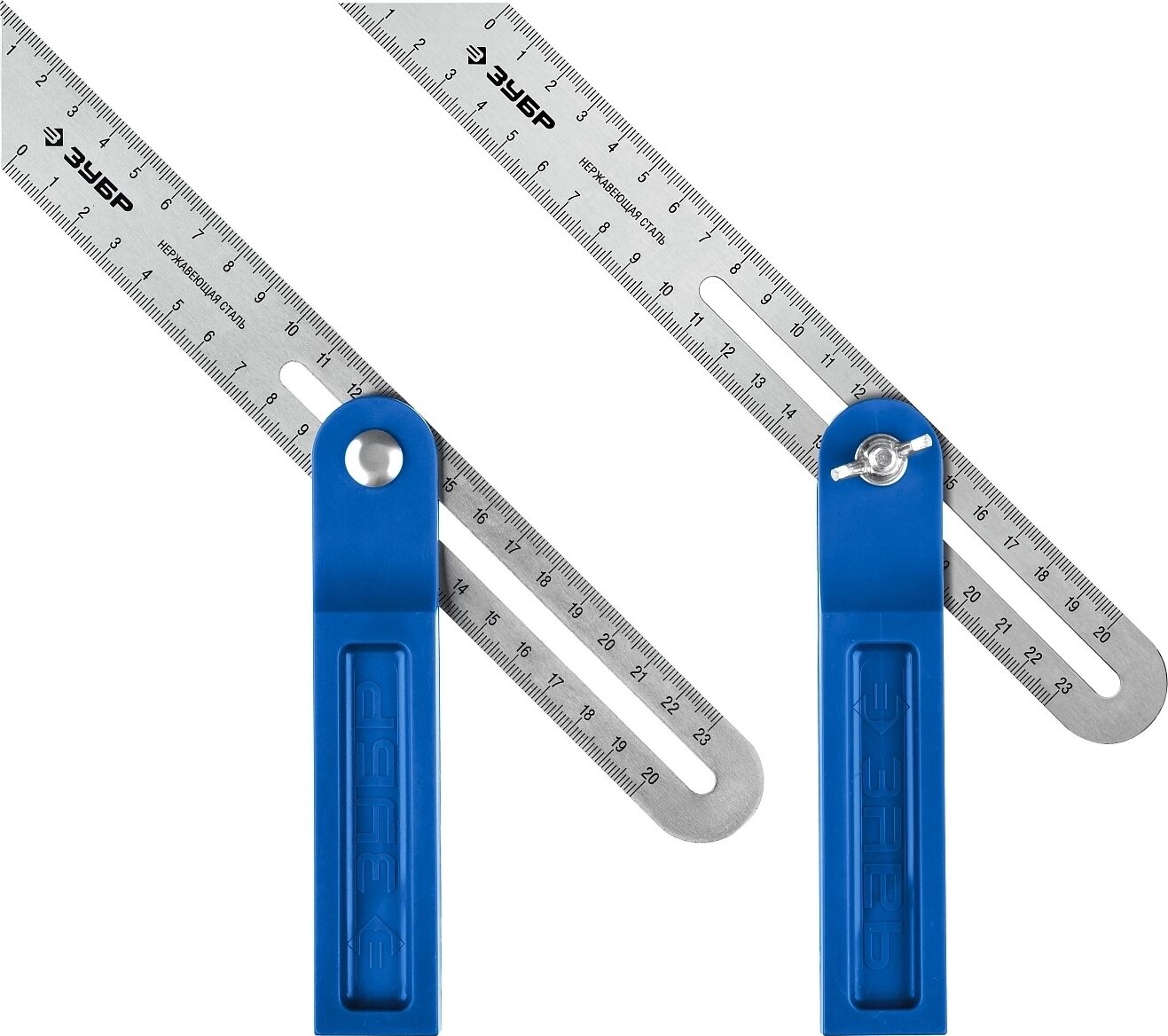 Малка-угломер ЗУБР 3428_z02