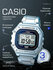 Наручные часы CASIO Collection