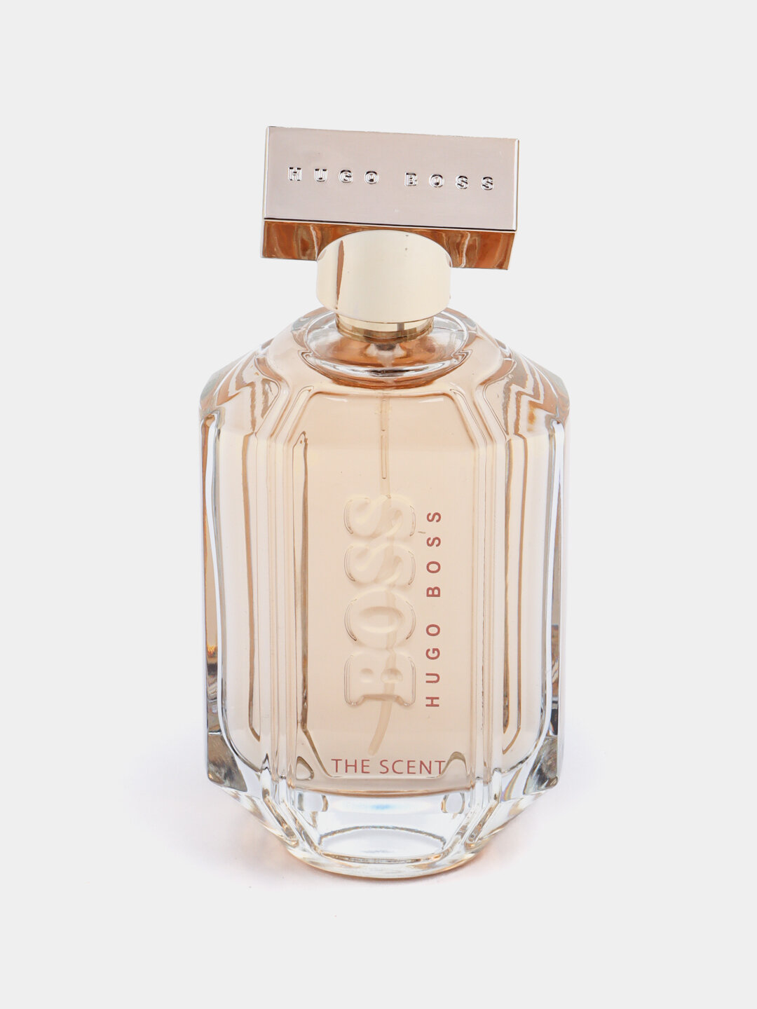 Парфюмерная вода THE SCENT FOR HER, 100 мл — фото 1