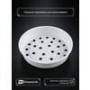 Фото Midea MPC-6037