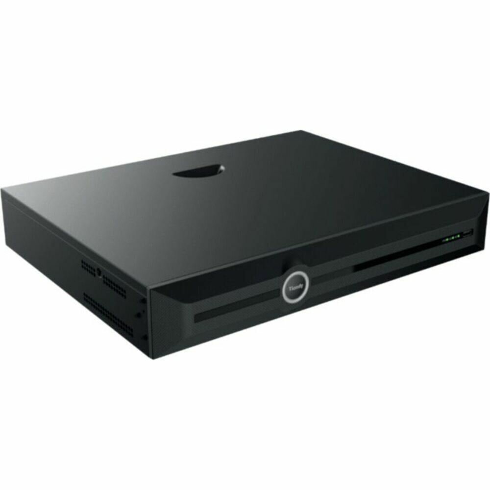 IP Видеорегистратор NVR Tiandy TC-R3240 I/B/N/H/V4.0