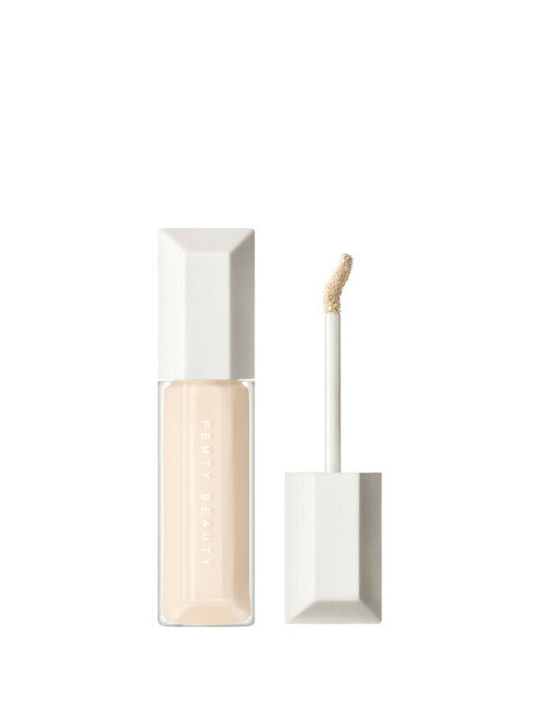 Консилер Fenty Beauty We'Re Even Hydrating Longwear 110W