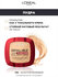 L'Oreal Paris Пудра нового поколения INFAILLIBLE СВЕЖИЙ ТОН, тон ...