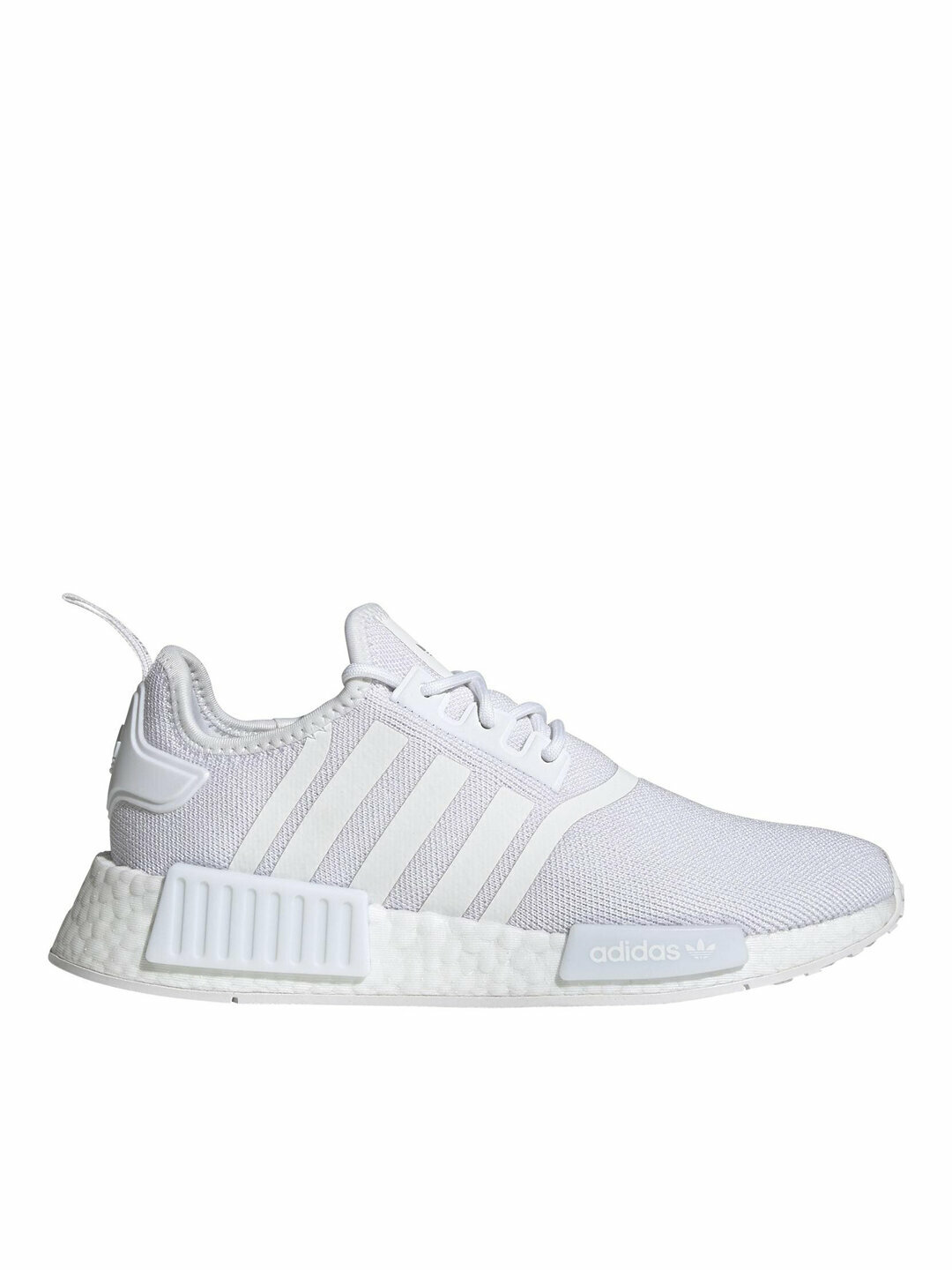 Кроссовки adidas Originals NMD_R1