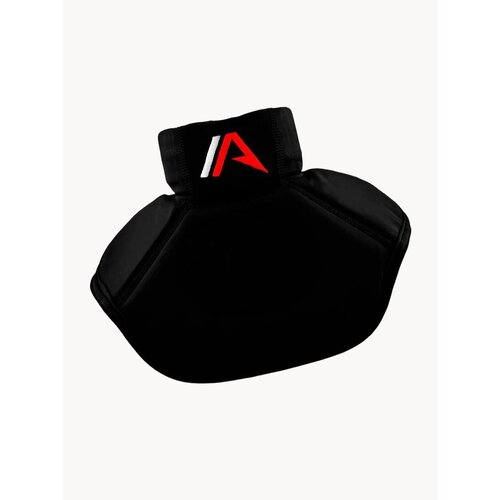 Вратарская защита шеи и ключицы хоккеиста IceArmor