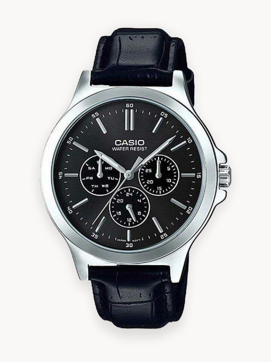 Наручные часы CASIO Collection