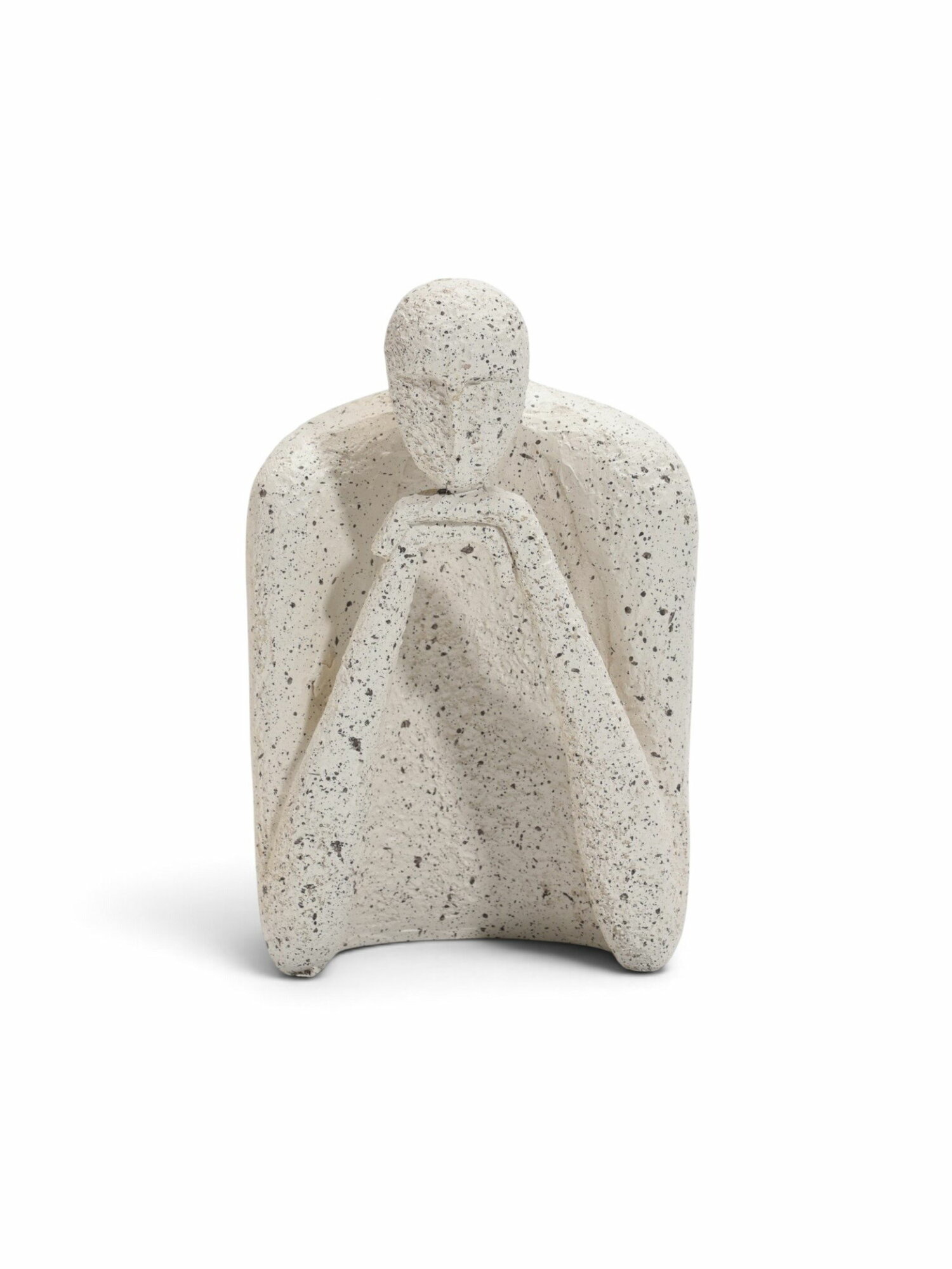 Фигурка "Человек дождя", 9x6.5x15.5 см, тематика праздника: универсальная тематика