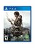 PS4 игра Microids Syberia: The World Before
