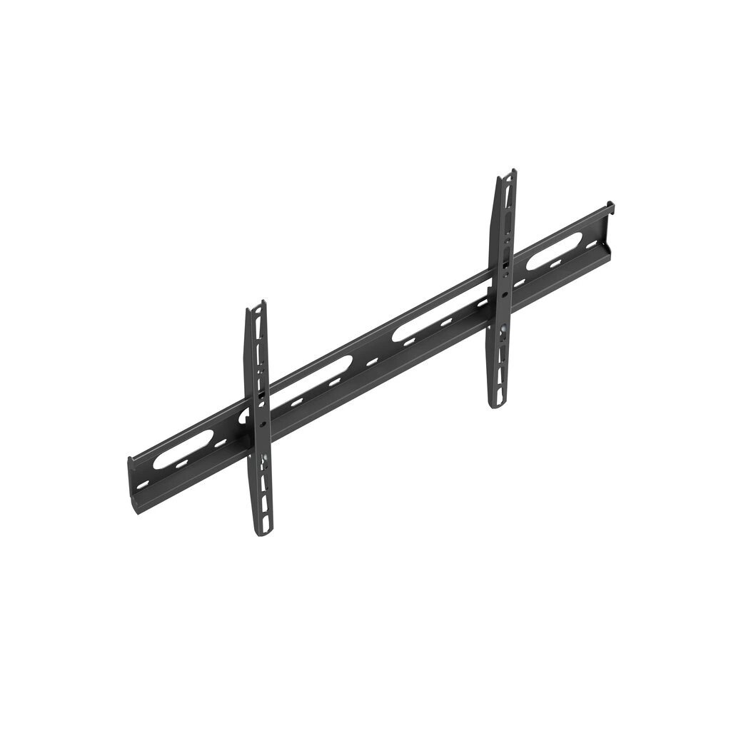 Кронштейн фиксированный Digis DSM-E4564F — фото 1