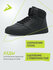Кеды Demix BOARD 5 MID WTR M