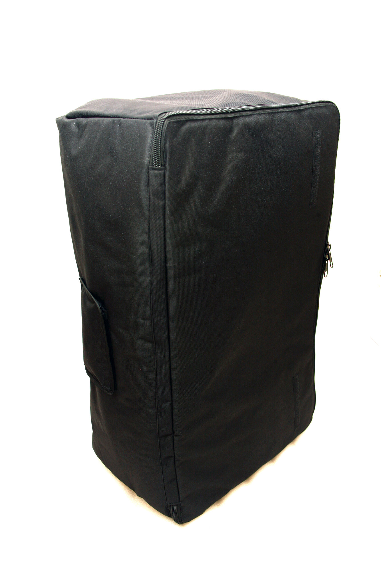 Сценический монитор Electro-Voice - фото №2