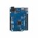 Arduino UNO R4 Minima / Совместимый контроллер