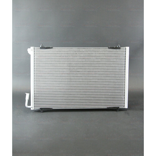 104392 Peugeot 206 98- 7126₽