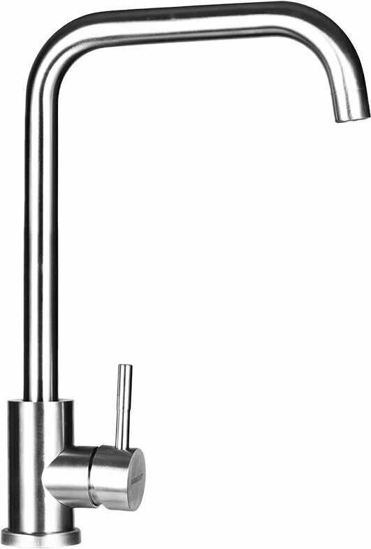 Смеситель для кухни Wisent W4998 4 китайский