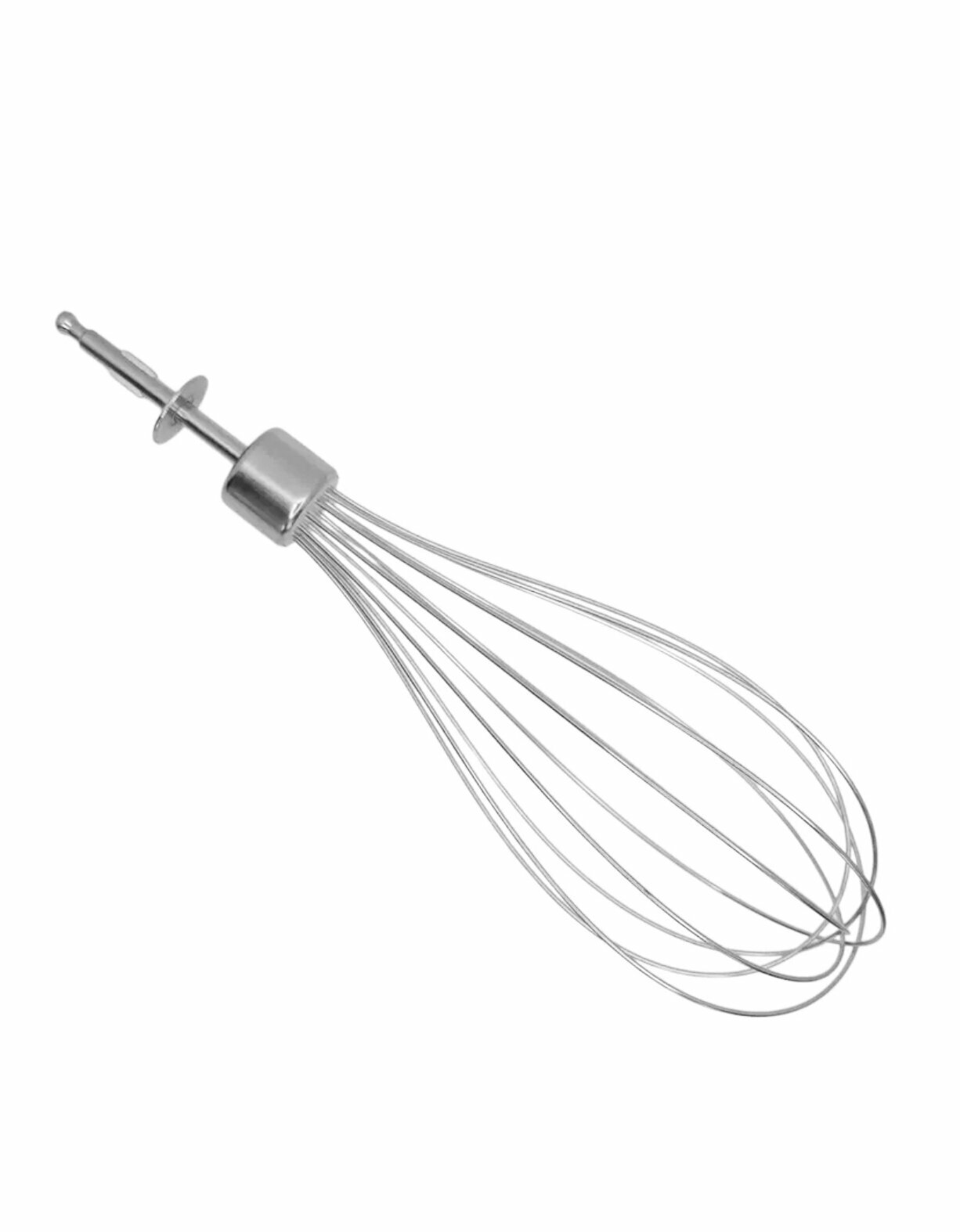 Блендер National - фото №1