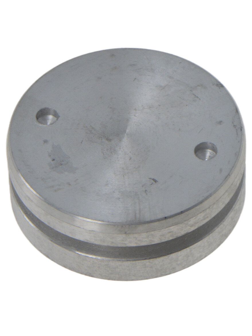 Поршень для дровокола PATRIOT CE 3715 (20001612)