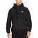 Куртка NIKE Sportswear Essentials series