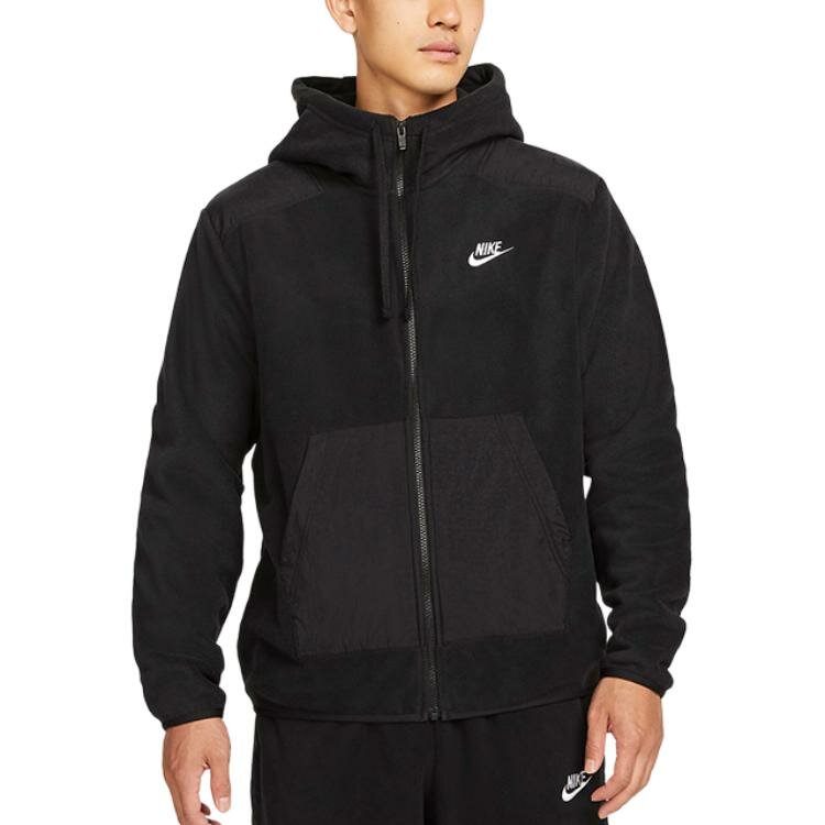 Куртка NIKE Sportswear Essentials series