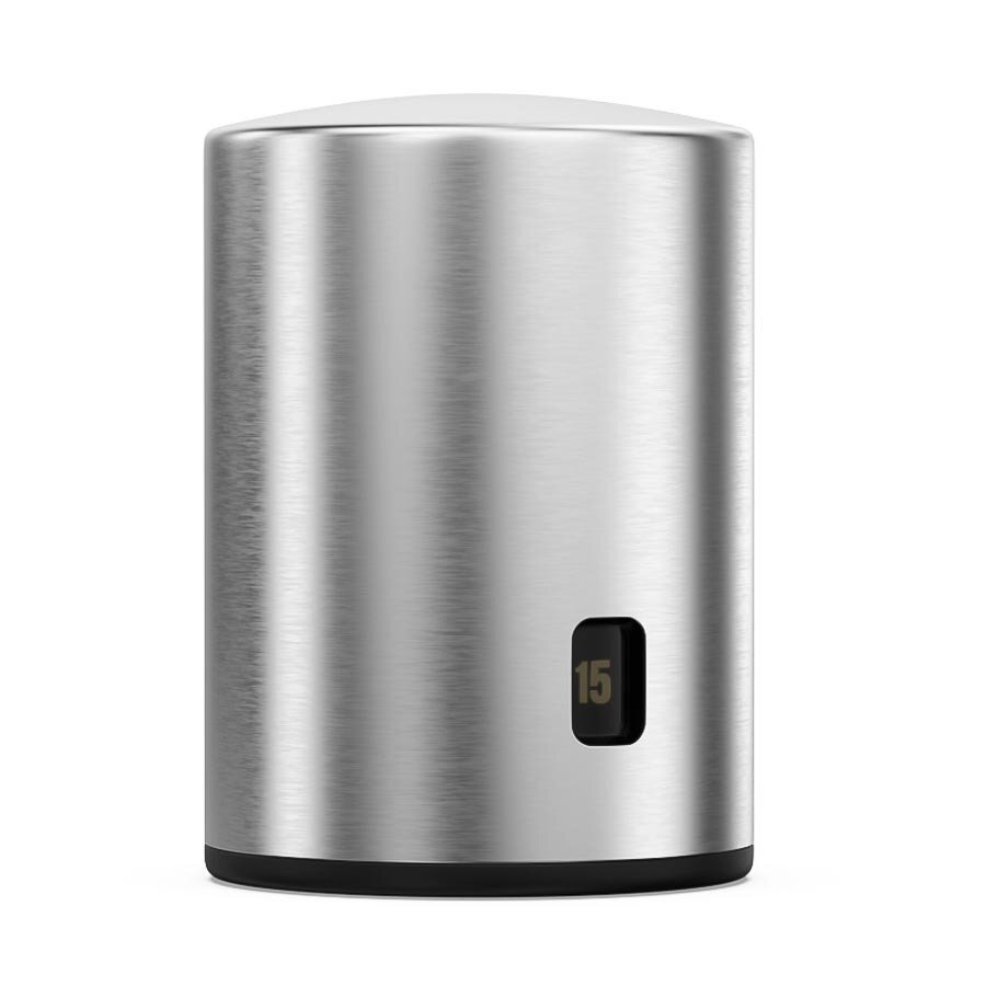 Вакуумная пробка для вина Xiaomi CJ-JS01