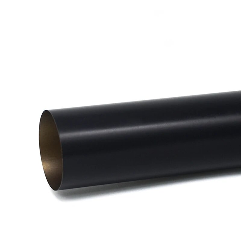 Запчасть Canon - фото №2