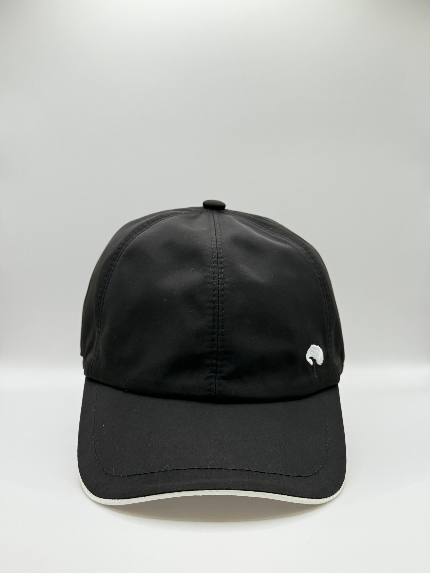 Кепка черный для мужчин