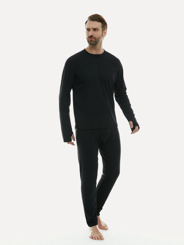 Изображение товара Комплект термобелья Савва Морозов