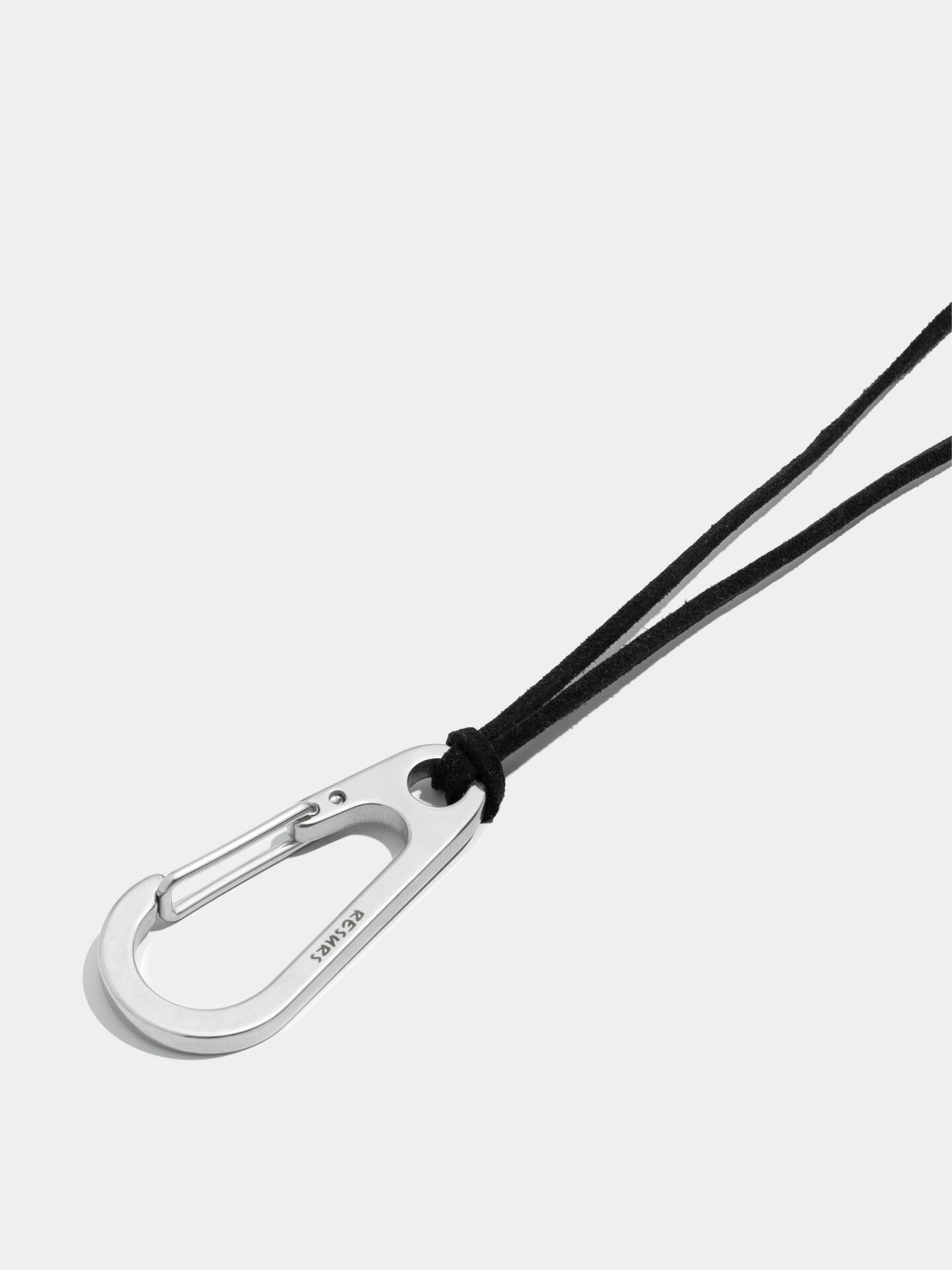 Подвеска RESURS, стальной — фото 1