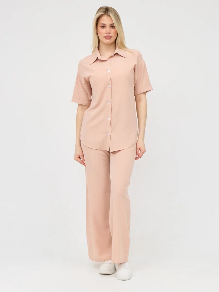 Комплект одежды Le'Mira 2025