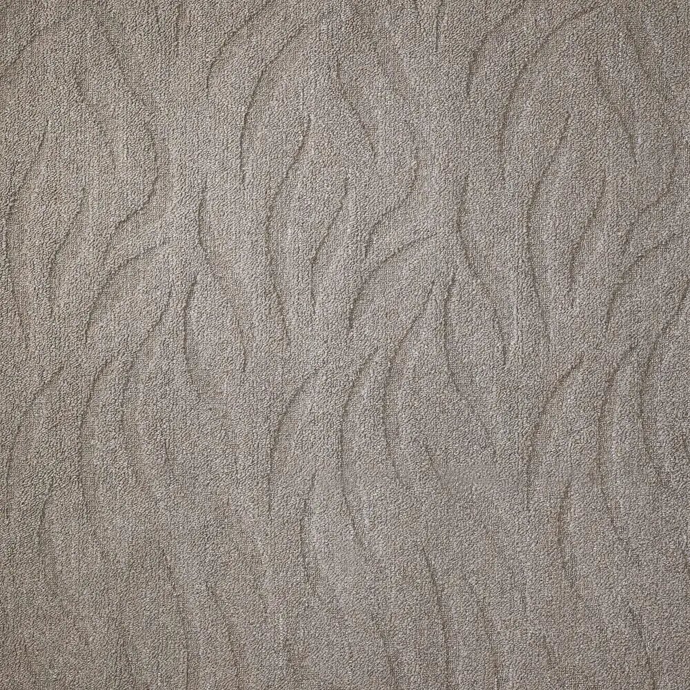 Роялтафт Тропик ковролин серый  2м   пог  м    2 кв  м  