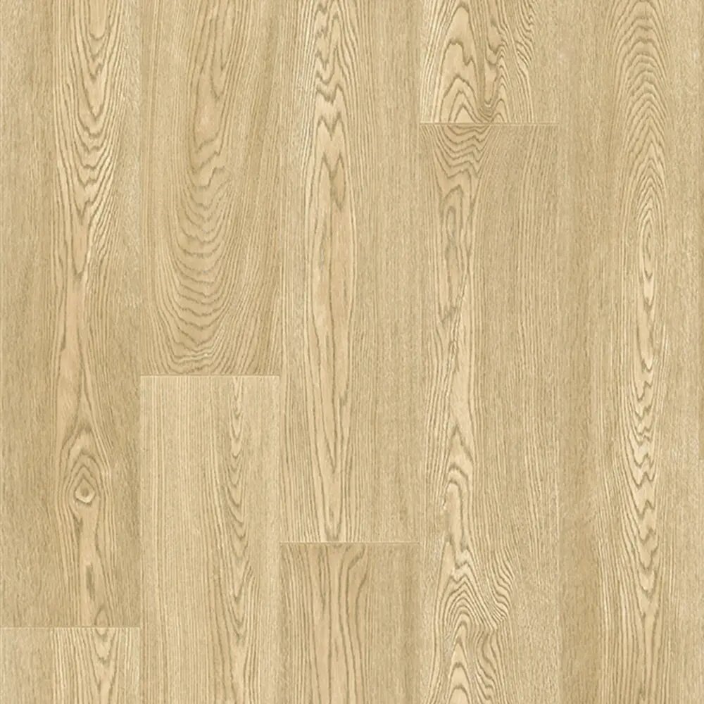 Артенс Дуб Французский линолеум 31 класс (35м) (1 пог. м.) (35 кв. м.)