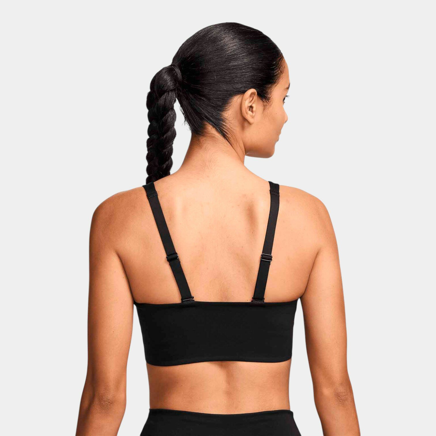 Футболка спортивная NIKE, размер L  — фото 1