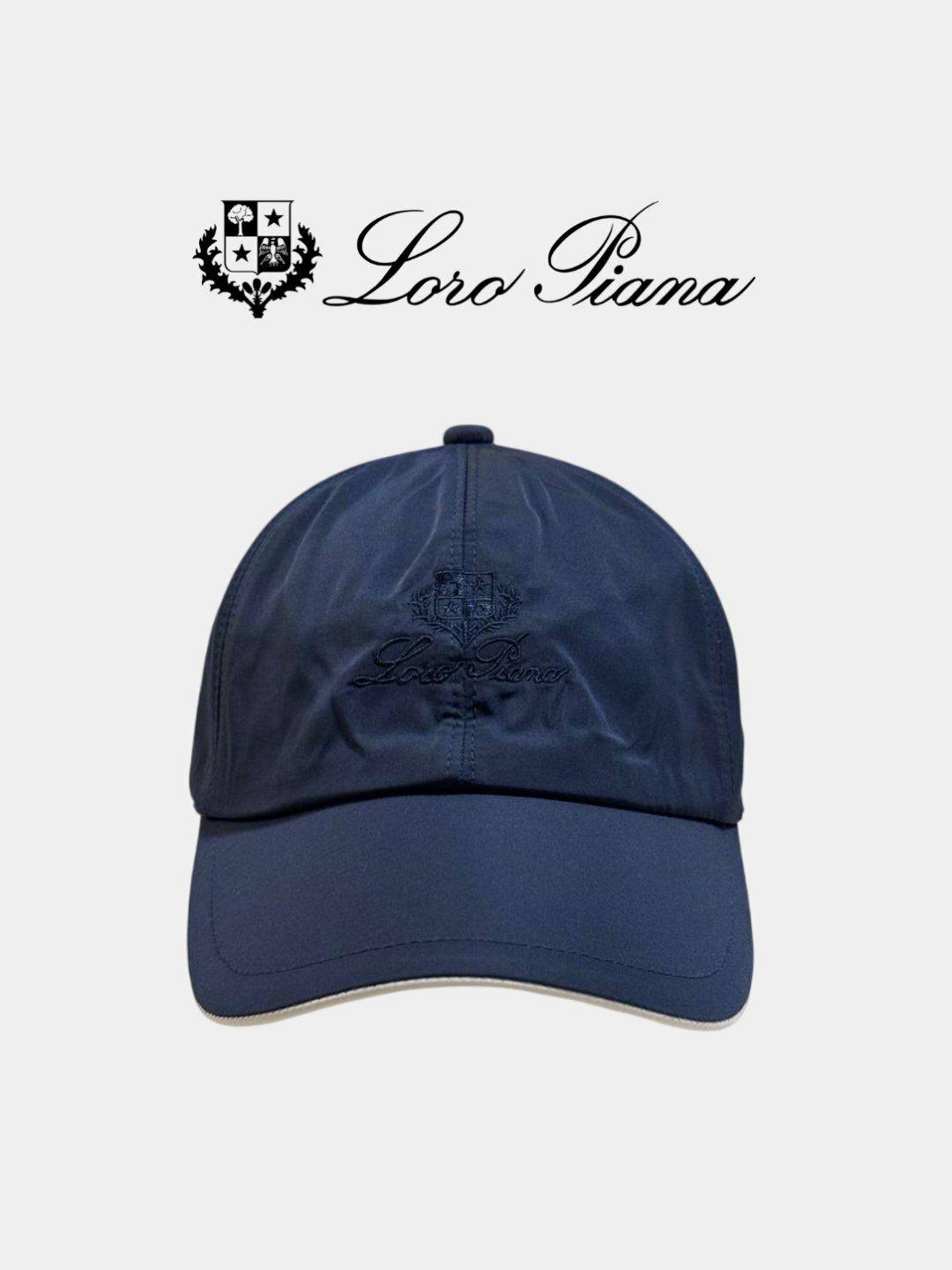 Кепка  1 для мужчин и женщин, размер Регулируемый, 00009 black