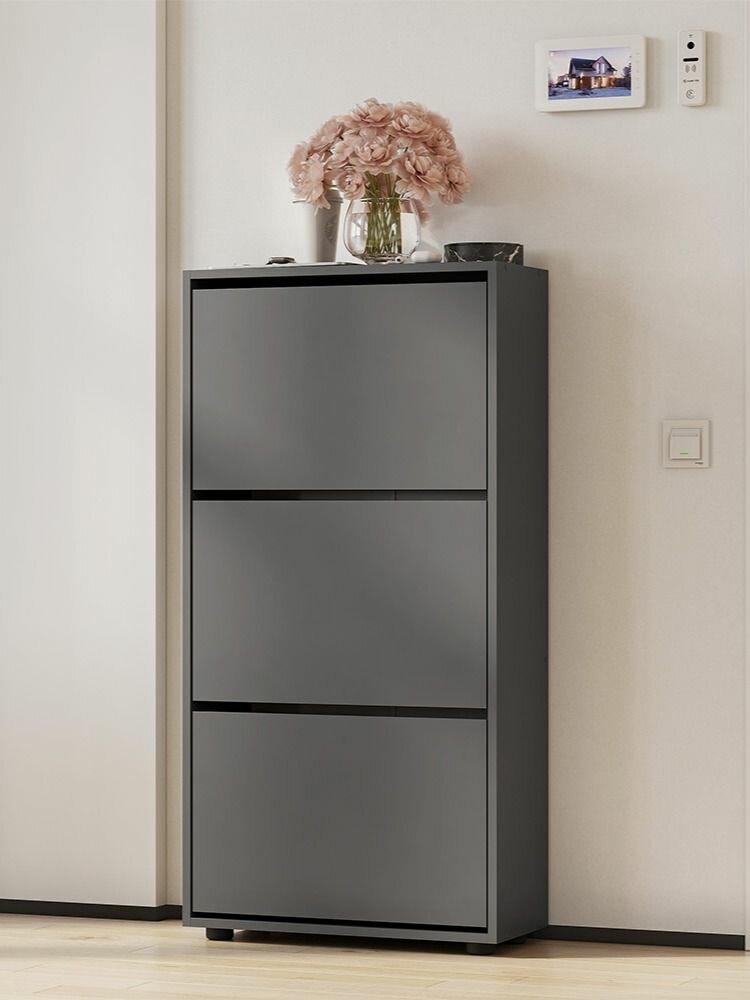 ARNIKA Обувница 