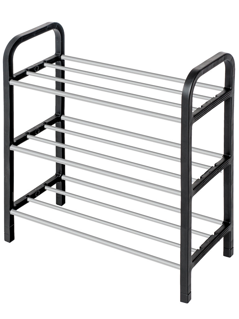 Подставка для обуви GROMELL 