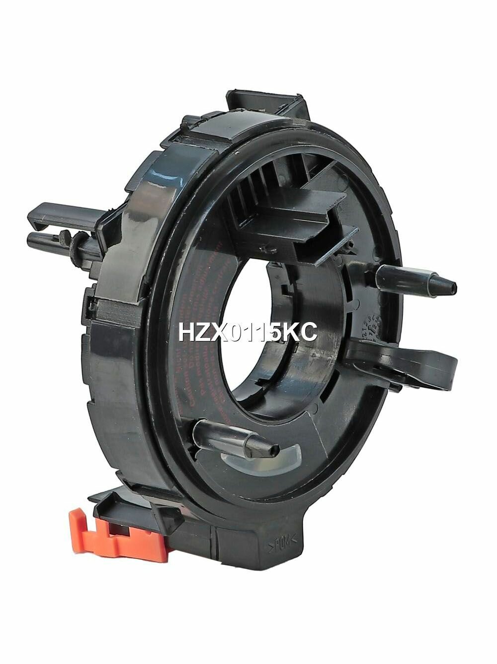 Контактная группа подушки безопасности Audi A4 A8 Skoda Fabia Octavia Superb Volkswagen Beetle Golf Jetta Passat