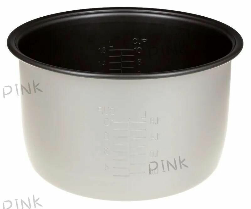 Чаша для мультиварки Panasonic SR-TMH18; SR-TMJ181 5 л