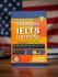 Thematic Ielts Listening and Reading Practice Tests, Cambridge English