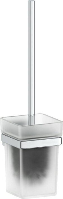 Ершик Artwelle Hagel 9929A