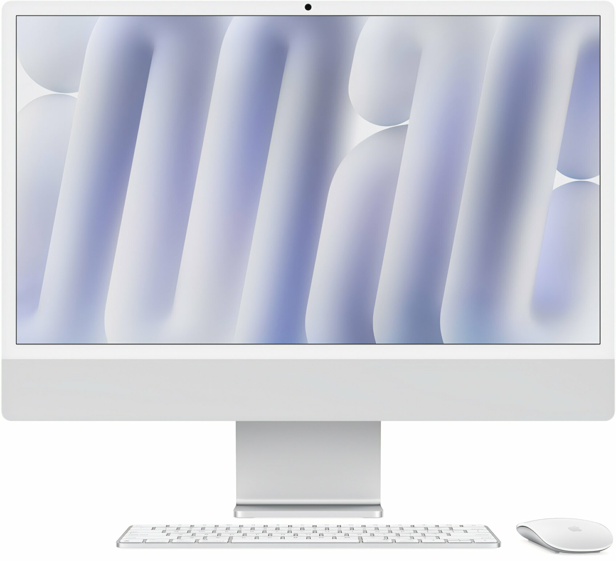 Imac 21 5 mid 2011 цена — купить по низкой цене на Яндекс Маркете