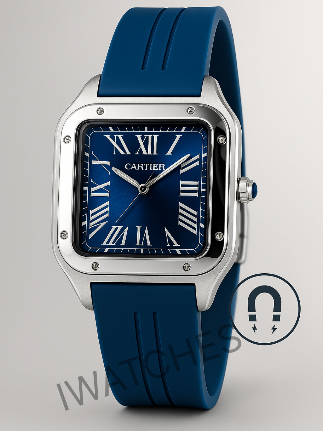 Наручные часы Классика