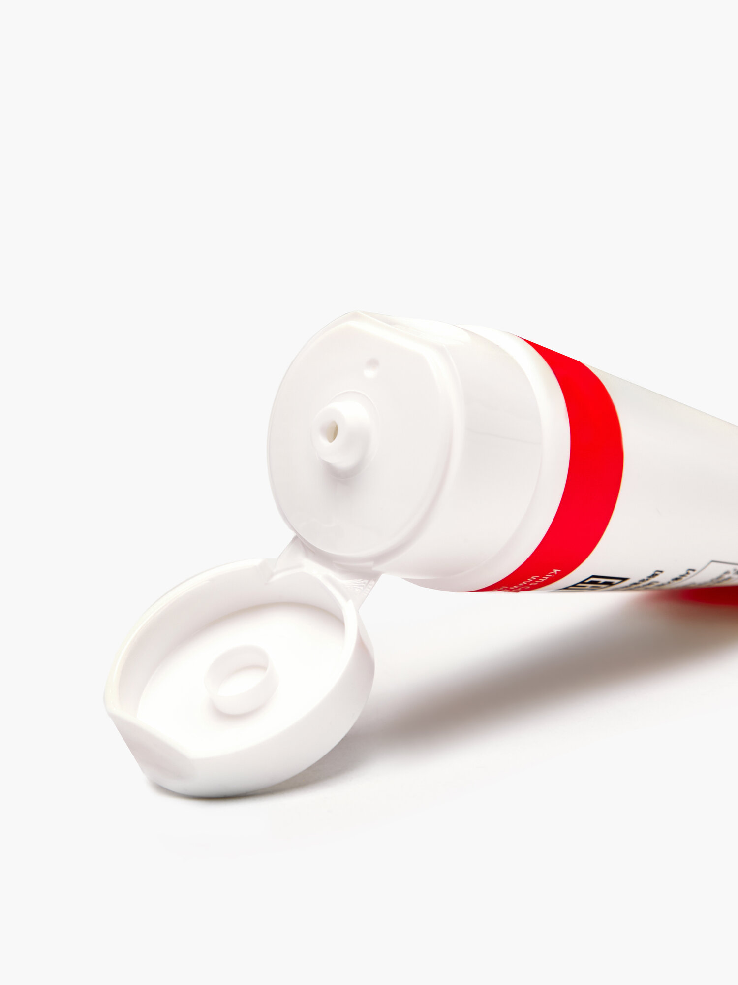 Крем для лица Kims, с коллагеном, увлажняющий, для всех типов кожи — фото 1