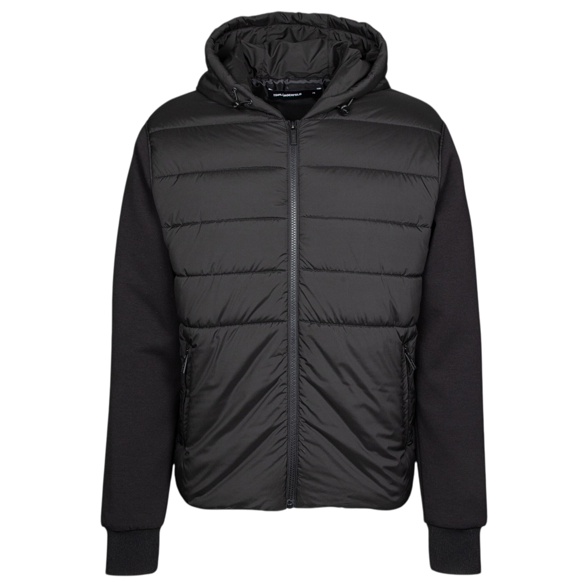 Куртка Rue 21 st Guillaume Paris